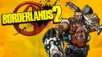 Borderlands 2 (PC Digital Download)