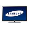 Samsung 40" Class LCD 1080p HDTV