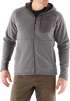 The North Face Chimborazo 2.0 Hoodie Jacket - Men