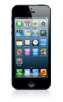 Apple iPhone 5 (Refurbished, New Contracts or Upgrades Required)