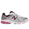 New Balance 770 Women