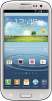 Samsung Galaxy S III 16GB 4G Verizon Smartphone - White (Pre-owned)