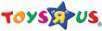Toys R Us Black Friday Ads Posted