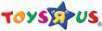 Toys R Us 2 Day Super Sale: Up to 60% off