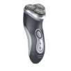Norelco Speed-XL Electric Razor