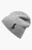 Polo Ralph Lauren  Merino Wool Cap