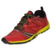 New Balance Minimus 2 Men