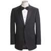 Lauren by Ralph Lauren Tuxedo - Wool (For Men)