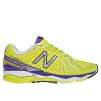 New Balance 890 Women