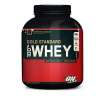 Optimum Nutrition 100% Whey Gold Standard (Various Flavors)