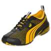 Puma Cell Turin III Men