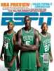 ESPN Magazine for $4.99 per yr (up to 2-yrs), Reader