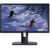 Dell UltraSharp U2312HM 23" eIPS (1920x1080) LED Monitor