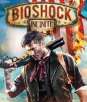 BioShock Infinite (PC Digital Download, Pre-order) + 2 Free Games + $15 GMG Credit or $14 Cash Back