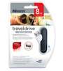 Memorex 8GB TravelDrive