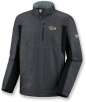 Mountain Hardwear Telesto Jacket - Men