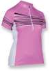 Cannondale Frequency Bike Jersey - Women