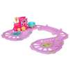 MY LITTLE PONY FRIENDSHIP EXPRESS TRAIN Set