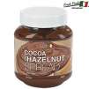 Fresh Finds Cocoa & Hazelnut Spread