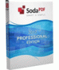 Soda PDF Professional for Free after Rebate