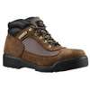 Timberland Mid Field Boot - Men