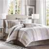 Madison Park Granger 7 Piece Comforter Set