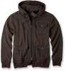 prAna Profile Hoodie - Men