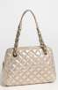 Kate Spade New York Gold Coast - Georgina
