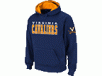 NCAA Football Fleece Hoodies or Sweatpants for $14.99