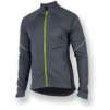 Sugoi Firewall 220 Zip Jacket - Men