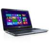 Dell Inspiron 15R Special Edition 15.6" Laptop: Core i7-3632QM 2.2GHz, 8GB RAM, 1TB HDD, Windows 8