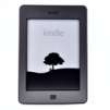 Kindle D01200 Touch eReader WiFi 3G 6in E-Ink Display (Pre-owned)