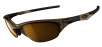 Oakley Half Jacket Sunglasses