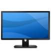 Dell E Series E2313H 23" Monitor with LED