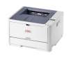 OKIData B411dn Beige Laser Printer