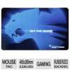 Roccat ROC-13-101 Sense High Precision Gaming Mousepad for Free after Rebate