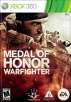 GameFly Used Game Sale: Medal of Honor Warfighter (Xbox 360 or PS3) $10, Spec Ops: The Line (Xbox 360) $13, More