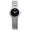 Movado Women