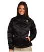 The North Face Women