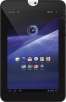 Toshiba Thrive 16GB 7in Android Tablet - Black