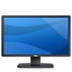 Dell Professional P2212H 21.5" Monitor with LED