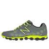 New Balance 3090 Men