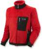 Mountain Hardwear Monkey Man Fleece Jacket - Men