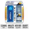 Xtreme 96303 HDTV Deluxe Cleaning Kit for Free After Rebate