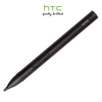 HTC Stylus Scribe Digital Pen