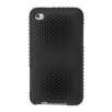 Tanga Incase iPod Touch Cases for $4.99, iPhone Cases from $6.99