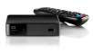 Western Digital WD TV LIVE WiFi Streaming Media Player - Stream HD Content From Computers & Hard Drive (Refurbished)