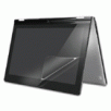 Lenovo Yoga 11inch Screen Protector
