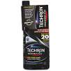 Chevron Techron Concentrate Fuel System Cleaner (20 oz.)