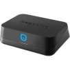 Pogoplug Mobile Wireless Multimedia Streaming Device